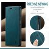 Xiaomi 11T Pro Case Leather Wallet Magnetic Flip Cover For Xiaomi Mi 13T 14 Pro Mi11T 10T 12T 12S 13 12 11 Lite 5G Phone Case