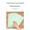 Deli 7788 A4 80g Colored Copy Paper