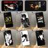 Чехол Viktor Tsoi для Samsung Galaxy A34 A06 A05 A32 A16 A55 A36 A26 A54 A14 A22 A52 A35 A15 A53 A13 A56