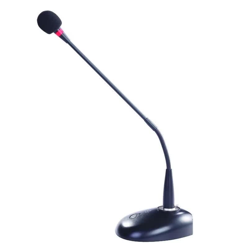 Конференц-микрофон Meeteasy MT-838 (Китайская версия)