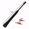 9" (22см) Автомобильная антенна для Volkswagen Jetta, GTI, Passat, Golf 4-7