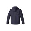Under Armour Куртки и Пальто Мужские Серые, Поставляется с Браслетом для Выживания 23600401-013
