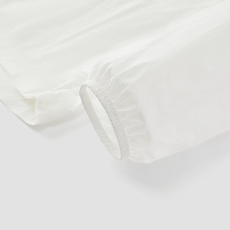 Женская куртка Semir с капюшоном для защиты от солнца