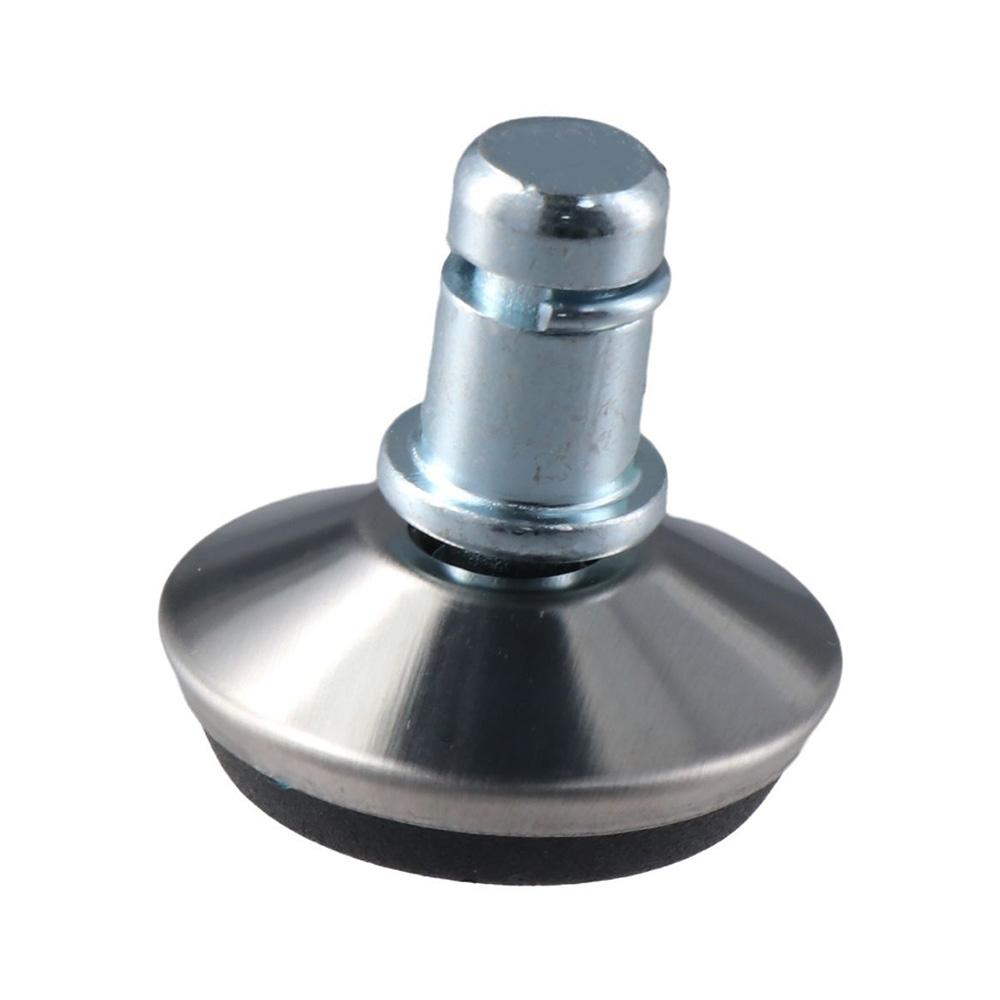 Roller Heavy Duty Caster Office Chair Dia 7/16"(11mm) Stem Caster Wheels Seat Replacement Spare