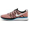 Кроссовки Flyknit Разноцветные 532984-014