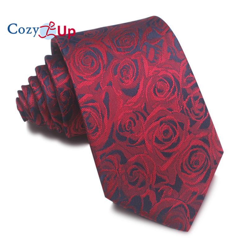 3,15 дюйма(8 см) Модный полосатый мужской галстук с узором пейсли в клетку для свадьбы