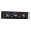 A/C Heater Climate Control Module For GMC Yukon 1998-2000 Cadillac Escalade 2000