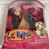 [USED] Bratz
