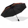 Brave Dog Printed umbrella lightweight for travel camping and leisure a musthave for family holidays and birthday gifts