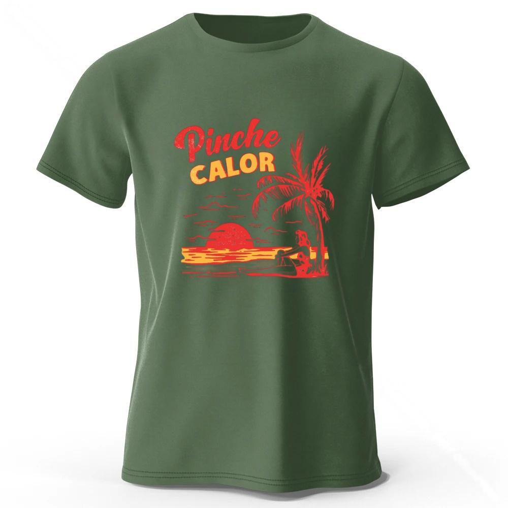 The Latest Mens Pure Cotton Creative Short Sleeved Menwomen Plus Size Loose Soft Comfortable Tshirt Street Fashion Outfit Top