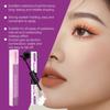 Cluster Lash Glue 48 Hour Lasting  Strong Hold Waterproof Eyelash Adhesive For DIY Extension Kit