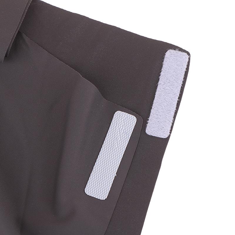 Unisex Uv Protection Outdoor Neck Wrap Cover Sports Sun Proof Bib Ice Silk Mask Face Cover Neck Wrap Cover Sunscreen Face Scarf