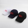 Car Baseball Duckbill Cap Emblem Sticker Accessories For Kia GT-Line Ceed Cadenz Sportage Rio Picanto Sorento Soul Cerato Venga rtzup33