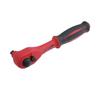 Insulated Ratchet Push ER3250 Pro-Auto Handle, Type,