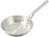 Aluminum King Hammered Frying Pan 15cm