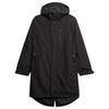 Superdry Парка Tech Fishtail