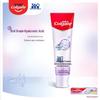 Зубная паста Colgate 360 Здоровые десны