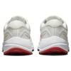 Nike Кроссовки Air Zoom Structure 24 'Photon Dust Light Crimson' повседневные DA8535-010