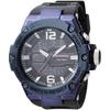 CREPHA AV-AD390 Unisex Wrist Watch AV-AD390-GD AV-AD390-BK AV-AD390-BL Gift Casual Business Sports Student