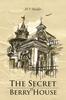 Книга The Secret of Berry House