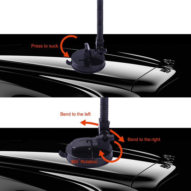 PDR светодиодная лампа для ремонта депрессии, инструменты для удаления детектора, линейная плата, отражатель света для