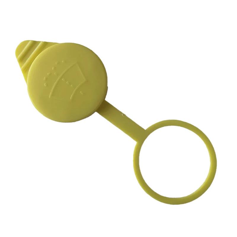 Крышка бачка омывателя лобового стекла Nissan Teana (289137F001)