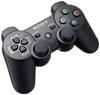 Беспроводной контроллер черный (DUALSHOCK3)