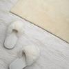 Pack of Vinyl Tiles with a Kitchen Pattern, Texture with Fine Lines, 9x30x30 cm