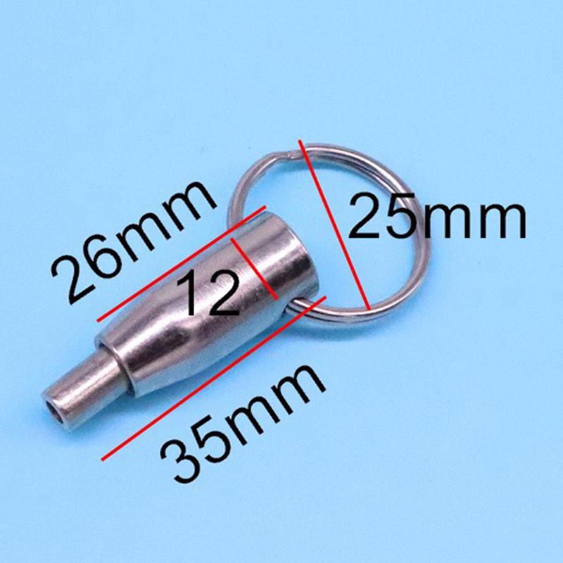 Установка афиши замка стального троса потолочной вешалки соединяя подвес