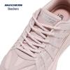 Skechers Женская модная удобная повседневная спортивная обувь для увеличения роста