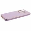 For Xiaomi Redmi 13 5G/13 4G/Note 13R 5G Case TPU 6D Electroplating Phone Cover Shock-Absorption