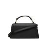 Aigner Delia S 132985 Bag Black