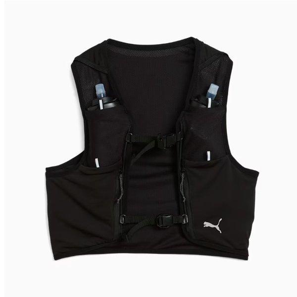 Puma Жилет для бега в день соревнований 092304 01