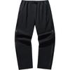Loose Outdoor Windproof Rain Pants Men Pants 952536505-4