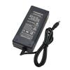 14.4 or 14.6V 3A Battery charger for 4S 3.2V 4series Lifepo4 Battery pack with 3A constant charging current
