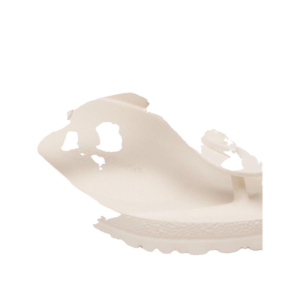 Flip Flops Birkenstock Gizeh