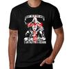 Templar Shield Cross Medieval Warrior Sword Knights Templar Armor Old For A Reason Tshirt Ultra Soft Breathable Tee Top