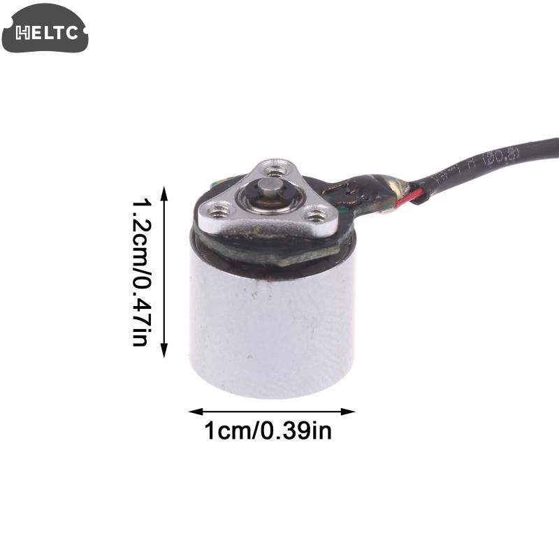 1/3/5 шт. Микро 0706 Авиационный Бесколлекторный Двигатель 6700KV 1S-2S Микро Самолет FPV Внутренний Кроссовый Машина Бесколлекторный Двигатель