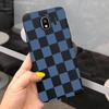 Для Samsung Galaxy J4 J6 2018 EU Чехол SM-J400F J600F Милый Мультяшный Защитный Скин Чехол Для Samsung J4 2018 J 4 J 6 Мягкий Чехол