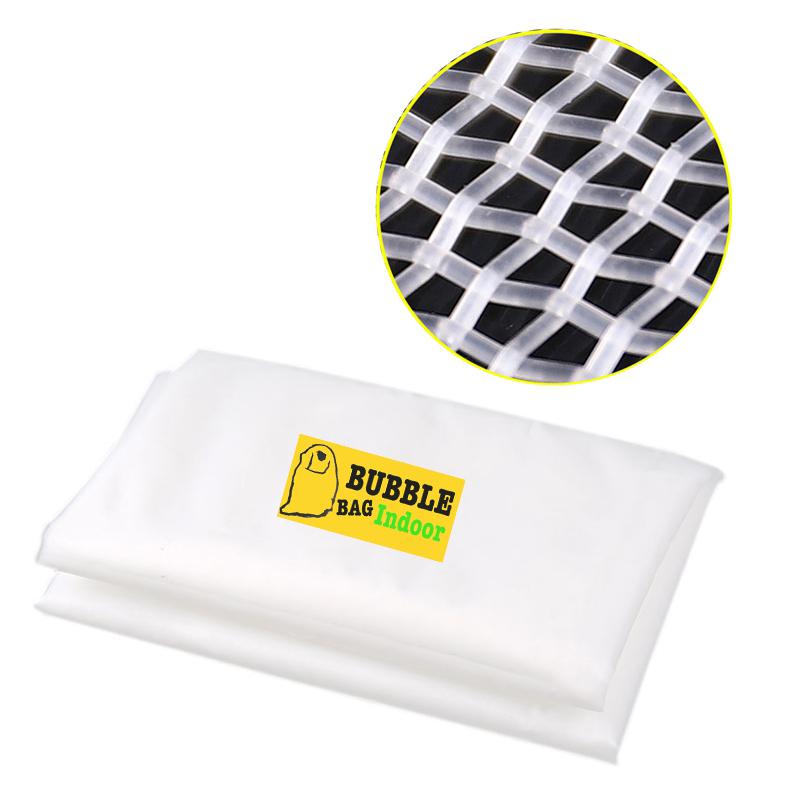 10-400micron Food Grade Nylon Filter Mesh Kitchens Oil Food Water Filter Net Fabric Wine Beer Brew Solander Bubble Bag Herbal