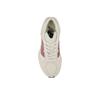 New Balance Кроссовки WRPD Runner Унисекс Повседневные Белые Красные UWRPDWHE