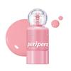 Peripera Сиропные румяна Tok Cheek 9г