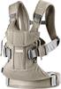 Baby Carrier ONE KAI Air Greige BabyBjörn