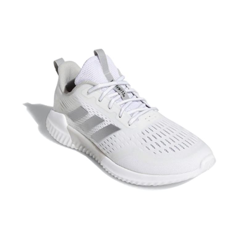 adidas Climacool Bounce Summer.Rdy U 'Белый Серый Серебристый' EG1231