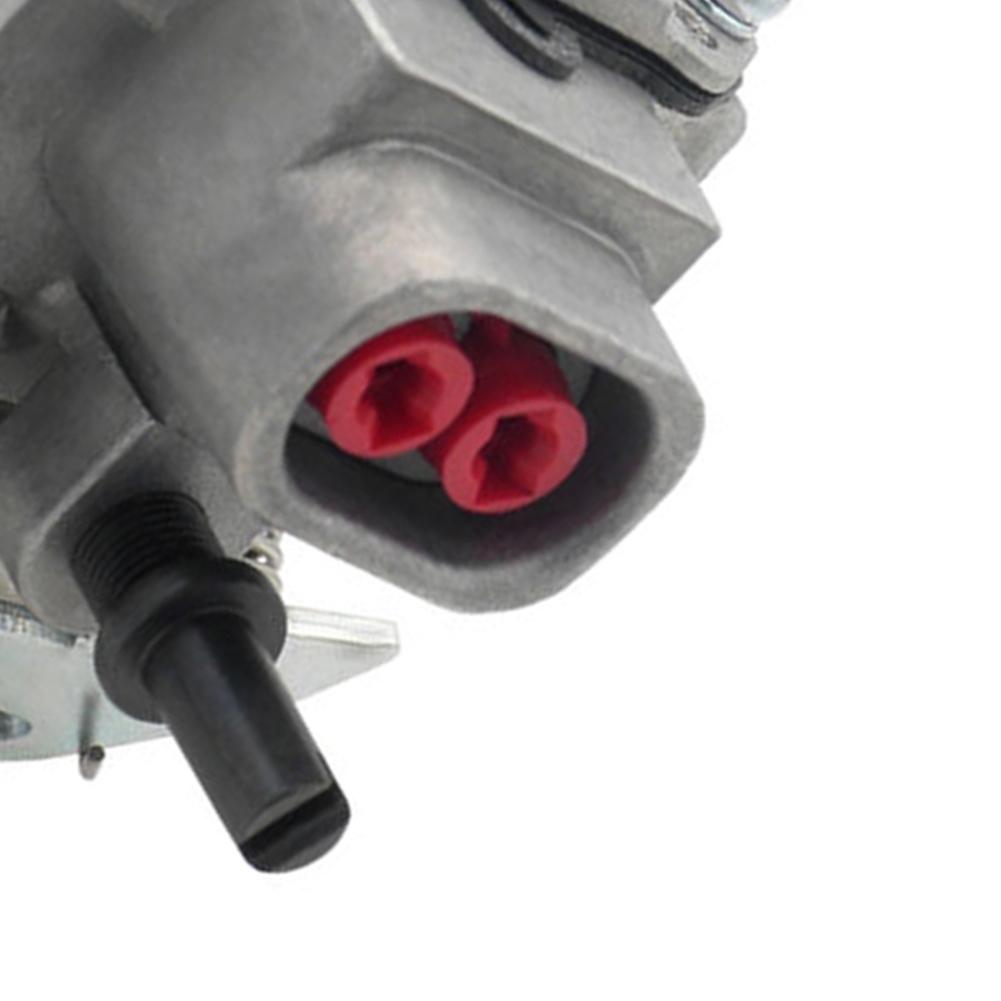 Соединение компенсатора карбюратора подходит для Stihl MS270 MS280 MS270C MS280C