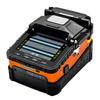 Сварочный аппарат для оптоволокна Zhuoshi Fiber Fusion Splicer
