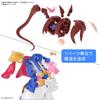BANDAI SPIRITS Стандартная фигурка Uma Musume Pretty Derby Tokai Teio Цветная пластиковая модель