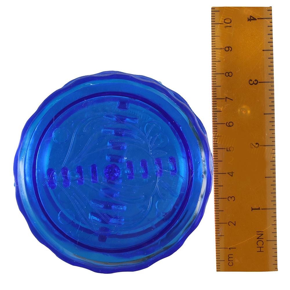 Легкоочищаемая чесночная мельница, небольшой и портативный инструмент для измельчения чеснока, чесночный пресс для кухни