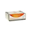 Nutrisanté Vitamine C 500mg 24 comprimés à croquer