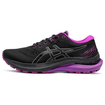 Женские кроссовки Gel Kayano 29 Lite Show Black Orchid 1012B299-001